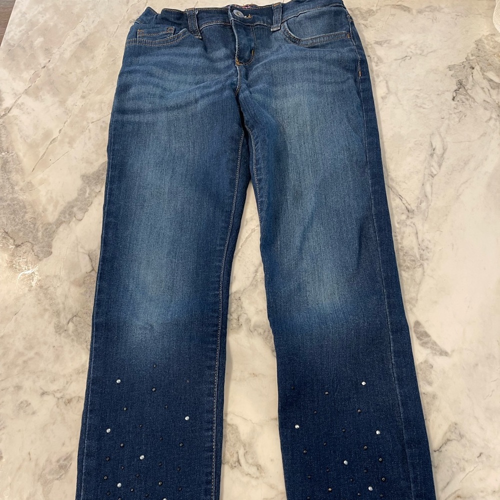 Childrens Place Jeans